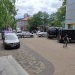 gta5Bosnianpolicedesigns