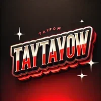 taytaywow