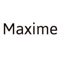 MrMaxime