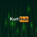 Kurthub