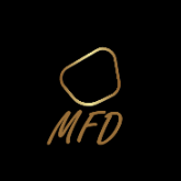 MFD Modding