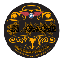 ngagedevelopments