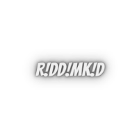 iamdjriddimkid