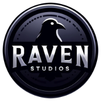 Raven Studios