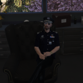 Harisgaming2