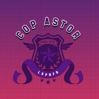 CopAstor