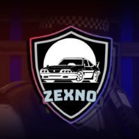 Zexno