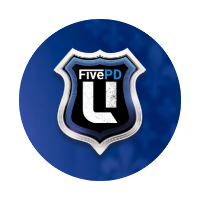 Urgence Quebec BETA