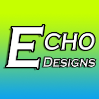 Echo Designs