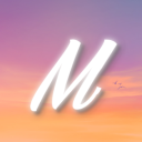 ThatGuyMatt