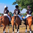 Just a Normal Brummie