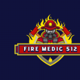 FireMedic512