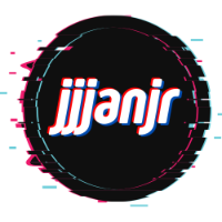 jjjanjr