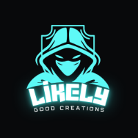 LikelyGoodCreations