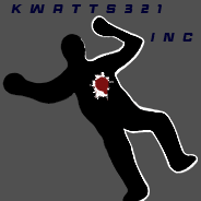 Kwatts321