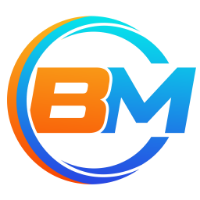 Blaze's Modifications