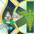 LuckyMedic25