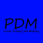 Lukas PoliX Dev Modding