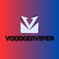 VooDoo1viper