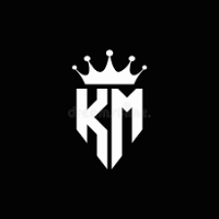 KingmartinV5