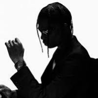 norskinterlude