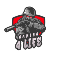 Gaming 4 Life