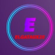 Elgataux24
