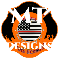 MTDesigns237