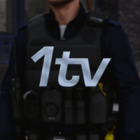 1tsluketv