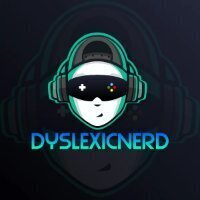 DyslexicNerd01