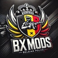 BX Mods