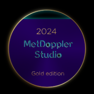 MetDoppler