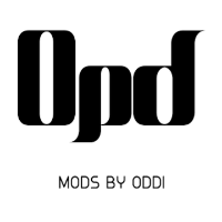 oddi
