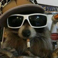 Grumpy's Modifications