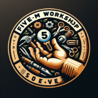 Fivem workshop