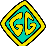 GoldsmithGaming