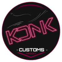 KDNK Customs