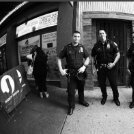 los.angeles.nightmare