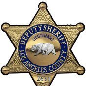 OfficerJohn21