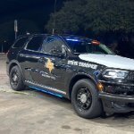 Ilovemagdumpingbadguys