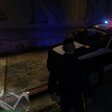 Police Sen