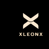 xXLeonXx