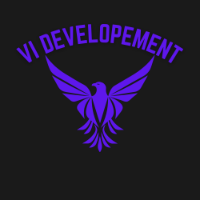 VI DEVELOPEMENT