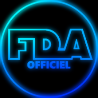 FDA Modding