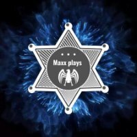 maxxslater