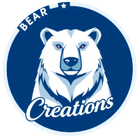 Bear Creations