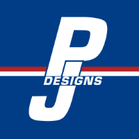 PJ Designs