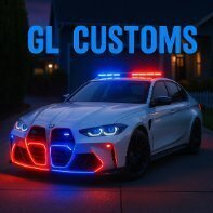 GL Customs