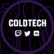 ColdTech