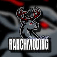 RanchModing Designs